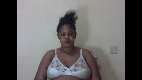 EMILY online show from 26, 1, 2025