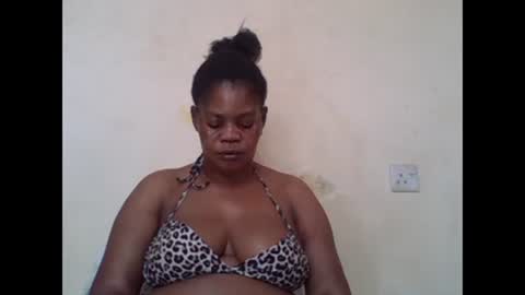 EMILY online show from 27, 1, 2025