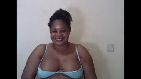 EMILY online show from 27, 1, 2025
