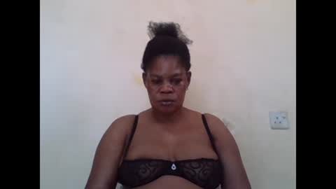 EMILY online show from 28, 1, 2025