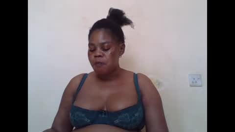 EMILY online show from 29, 1, 2025