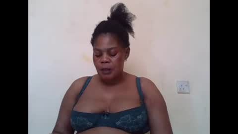 EMILY online show from 29, 1, 2025