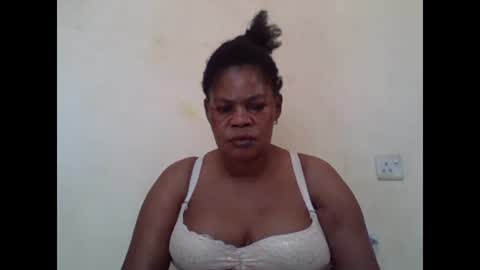 EMILY online show from 30, 1, 2025