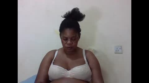 EMILY online show from 30, 1, 2025
