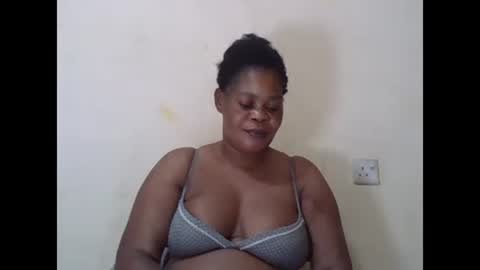 EMILY online show from 1, 2, 2025