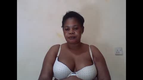EMILY online show from 2, 2, 2025
