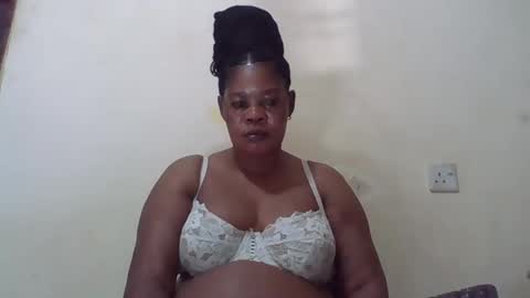 EMILY online show from 10, 2, 2025