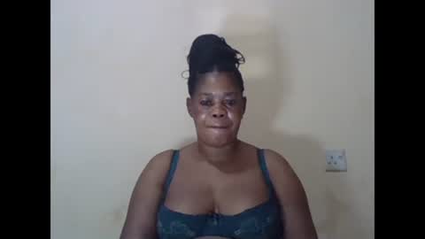 EMILY online show from 16, 2, 2025