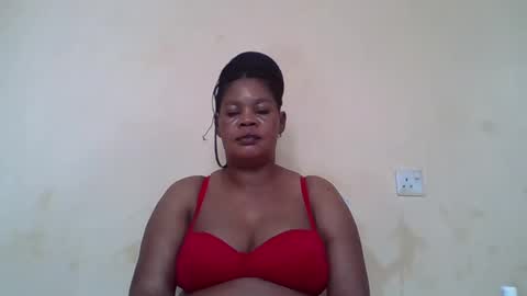 EMILY online show from 16, 2, 2025