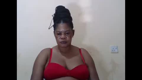 EMILY online show from 16, 2, 2025