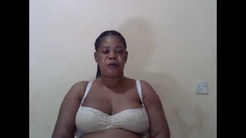 EMILY online show from 18, 2, 2025
