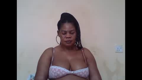 EMILY online show from 18, 2, 2025