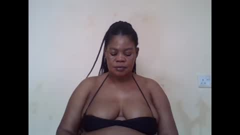 EMILY online show from 19, 2, 2025