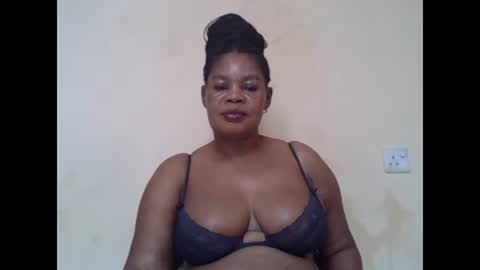 EMILY online show from 21, 2, 2025