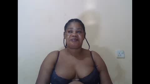 EMILY online show from 21, 2, 2025