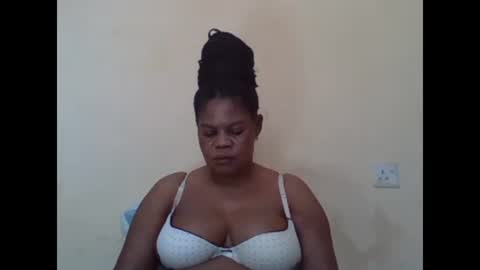 EMILY online show from 26, 2, 2025