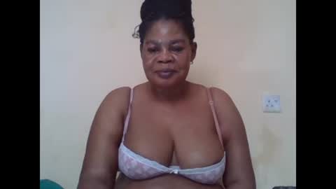 EMILY online show from 27, 2, 2025
