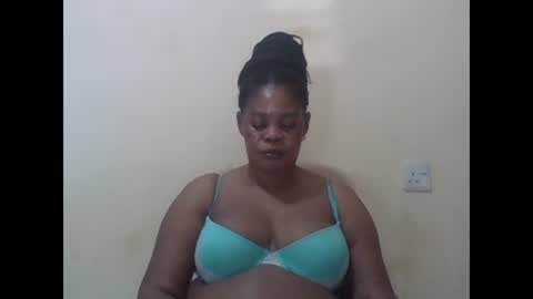 EMILY online show from 2, 3, 2025