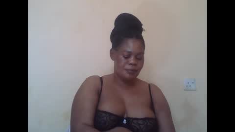EMILY online show from 3, 3, 2025