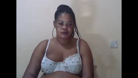 EMILY online show from 7, 3, 2025