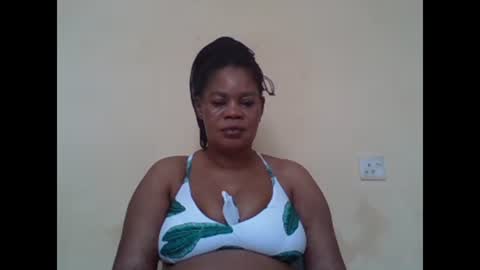 EMILY online show from 9, 3, 2025