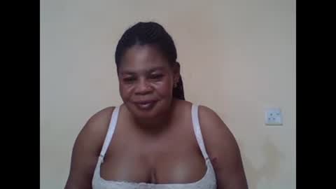 EMILY online show from 10, 3, 2025