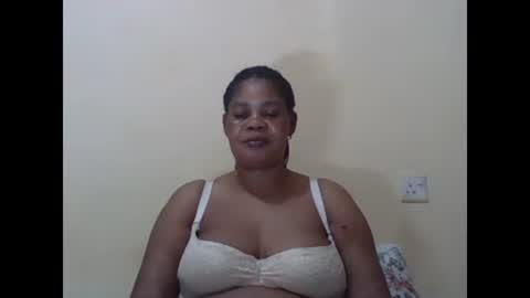EMILY online show from 10, 3, 2025