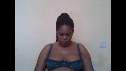 EMILY online show from 11, 3, 2025