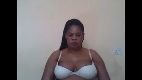 EMILY online show from 12, 3, 2025