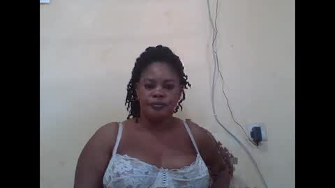 EMILY online show from 21, 9, 2025