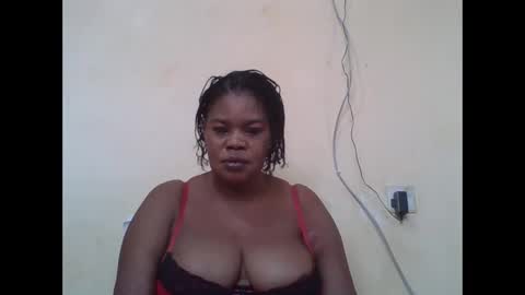 EMILY online show from 5, 10, 2025