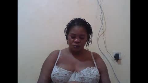 EMILY online show from 13, 10, 2025