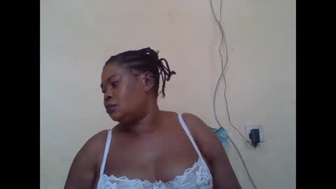 EMILY online show from 31, 10, 2025