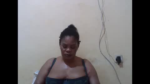 EMILY online show from 16, 12, 2025