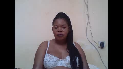 EMILY online show from 16, 1, 2026