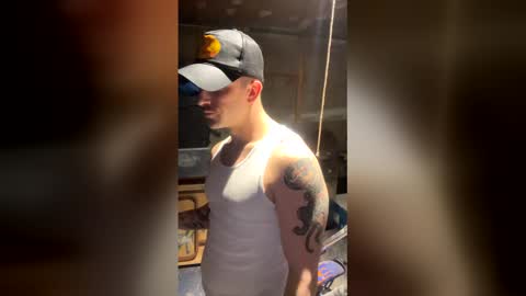 sexyduowildnfree online show from 29, 3, 2026