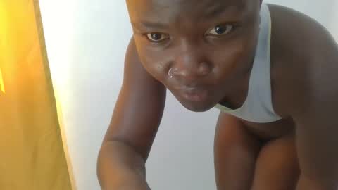 sexyebonny8 online show from 6, 10, 2025