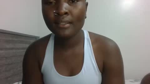 sexyebonny8 online show from 6, 10, 2025