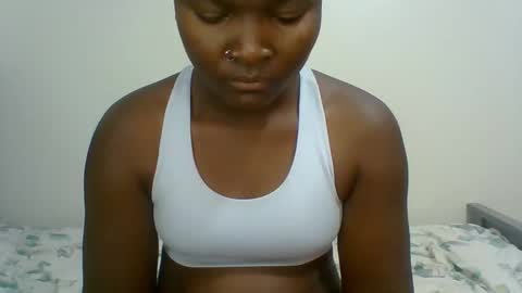 sexyebonny8 online show from 7, 10, 2025