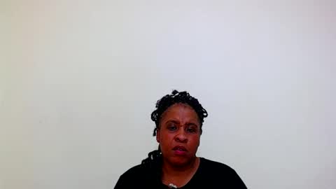 Snapshot of sexyebonylove89 chatting on 17, 10, 2025 sexyebonylove89 online show from 17, 10, 2025