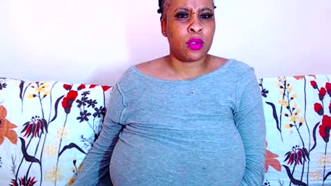 sexyebonylove89 online show from 15, 12, 2025