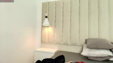 Snapshot of sexyebonyvip_ chatting on 14, 11, 2025 Vanessa online show from 14, 11, 2025