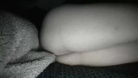 sexyella268 online show from 14, 2, 2026