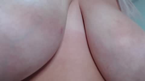 Emma online show from 7, 1, 2025