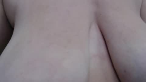 Emma online show from 28, 10, 2025