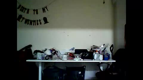 Wouldntyouliketoknow online show from 19, 9, 2025