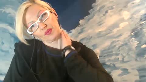 ENI pvt moan your name  WHEN I M NOT online you tell me in SNAPCHAT deal yes add me...  FREE TWITTER magiconline101...... online show from 28, 12, 2024