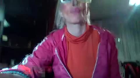 ENI pvt moan your name  WHEN I M NOT online you tell me in SNAPCHAT deal yes add me...  FREE TWITTER magiconline101...... online show from 4, 1, 2025