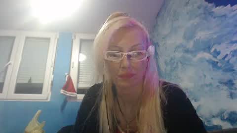 ENI pvt moan your name  WHEN I M NOT online you tell me in SNAPCHAT deal yes add me...  FREE TWITTER magiconline101...... online show from 11, 1, 2025