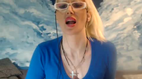 ENI pvt moan your name  WHEN I M NOT online you tell me in SNAPCHAT deal yes add me...  FREE TWITTER magiconline101...... online show from 14, 1, 2025